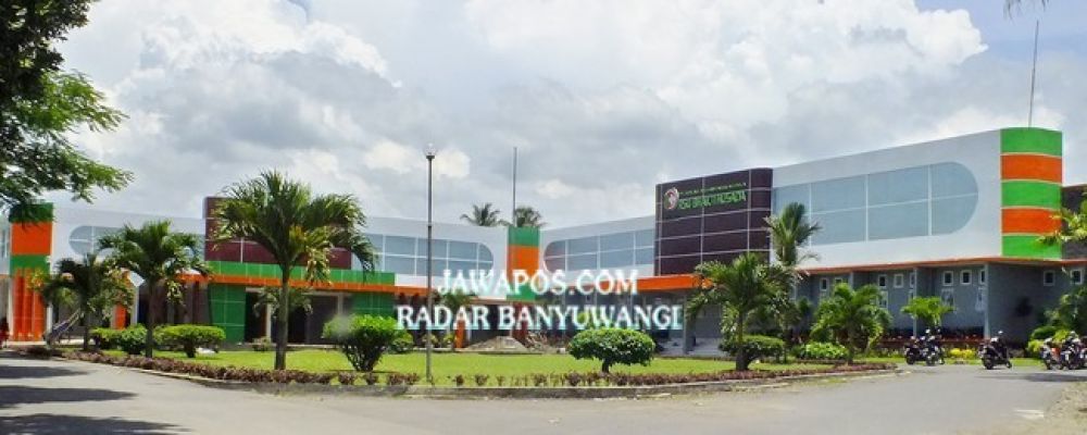 Rumah Sakit Bhakti Husada Krikilan 