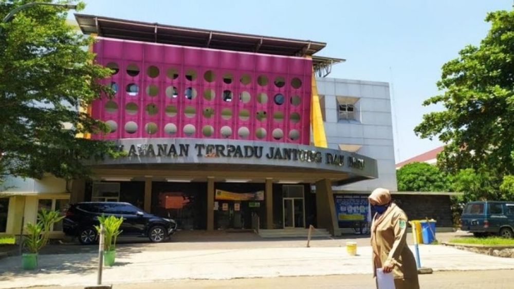 RSUD Bangil