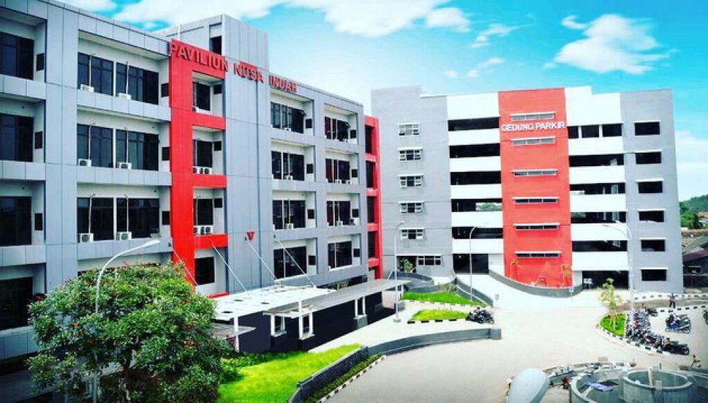 RSUD Tugurejo