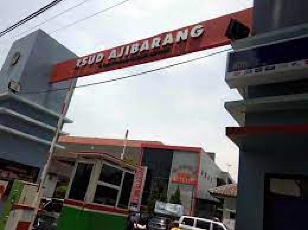 RSUD Ajibarang