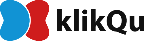 KlikQu